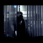 [EXO] <b>대포</b>남신 <b>사진</b>찍으신다