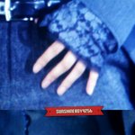 [EXO] 백현이 <b>소매</b> 씹덕 그와중에 손은 개이쁘다