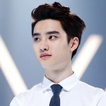 [도경수] 기사 사진도 멋있는 경수