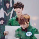 [EXO] ㅋㅋ실물도 못본것들이 외모평가 더함ㅋㅋ