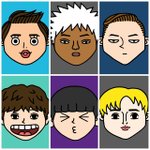 [EXO] 새우<b>젓갈</b>님들 굿애프터눈!