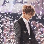 [EXO] 야정신차려