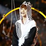 [EXO] 별거갖고 다 지랄이야;;;