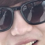 [EXO] 엑소 입<b>냄새</b> 탑은 
