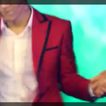 [CHEN] 140602홍콩콘서트 으르렁을 보다가