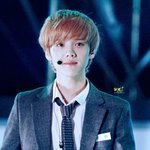 [EXO] 여기 성형 한 애들 잇나???