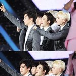 [팬픽] 이분 최소