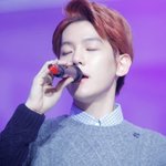 [EXO] ㅋㅋㅋㅋ야백현이<b>쌍</b><b>테</b>안함