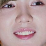 [EXO] 루한 입냄새 날꺼같지않냐?