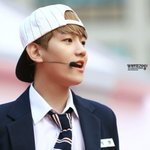 [EXO] 판정말<b>어마</b>무시하다