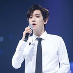 [백현] 우리엄마가 본 백현이