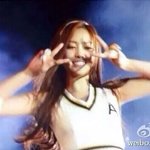 [에이핑크] 나으니 이 사진 너무 이쁘다