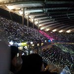 [exo] 드림콘서트