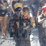 [EXO] 세훈타<b>오수</b>호디오수호/카이디오