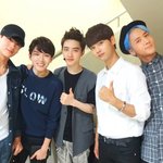 [EXO] 엑소디오??우리 <b>학연</b>이한테 발리는거보소ㅋㅋ