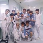 [EXO] 이게바로 한상혁클라스다 엑퀴들아