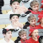 [백현] 백현이랑 찬열이가 <b>멍뭉이</b>인이유