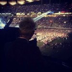 [<b>xoxo</b>] 아름매니저 인스타~~ㅎㅎ