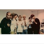 [BAP] <b>브라질</b> 부들부들