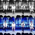 [비스트] 아몰라비스트사랑함ㅜ