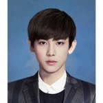 [EXO] 야 솔직히 누가더잘생김 찬열<b>vs</b>세훈