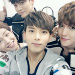 [EXO] 헐...우리 온유존나귀여ㅝ ㅍㅍㅍㅍㅍ퓨