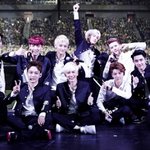 [EXO] <b>외모기준</b>은 각자 다르지.