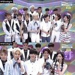 [백현] 우<b>쭈쭈</b>해주는 광희 ㅋㅋ