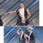 [시우민] 텐아 시우민 사진