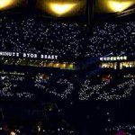 [비스트] 그만 그만 그만
