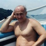 [공포베스트] 60세에 운동을 <b>시작</b>한 남자