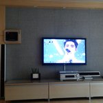 [EXO] 지금<b>엠넷</b>틀어봐ㅋㅋㅋㅋㅋㅋㅋ