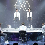 [EXO] 엠카<b>월광</b>햇을때