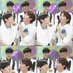 [EXO] 백혀<b>니</b> 광희<b>표정</b> ㅋㅋㅋㅋ
