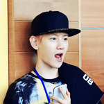 [EXO] 백현이ㅋㅋㅋ 예쁜<b>속옷</b>ㅋㅋㅋ