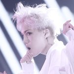 [EXO] 솔직히 지금김종인머리 <b>소화</b>할수있는