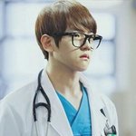 [EXO] 의사를 불러달래서 불러왔는데 여기가맞나요?