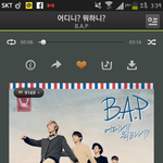 [BAP] <b>영재</b>가엘리베이터관한무서운얘기한라디오