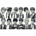 [EXO] 태국 <b>짝퉁</b> 엑소??????