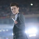 [EXO] 뜬금없는데