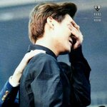 [EXO] 제아 비인기맴<b>버들</b> 안타까움...