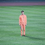 [EXO] 그거알아?