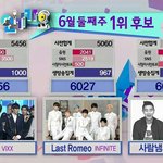 [인피니트] 나진짜<b>납득</b>이안되
