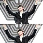 [EXO] 오늘<b>썬더</b>ㅠㅠㅠㅠ