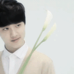 [EXO] <b>박봄</b>현장습격인가 그거할때 나나가 들고있던