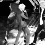 [EXO] 김준면황타오아까그장면