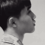 [팬픽] <b>백도</b> 홈인데 금단현상 걸릴 듯