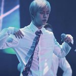 [BAP] 콘서트? 팬<b>미팅</b>?