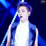 [시우민] 시우민아...민석아...