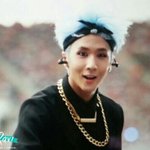 [<b>빅스</b>] 후...<b>빅스</b>이거진짜